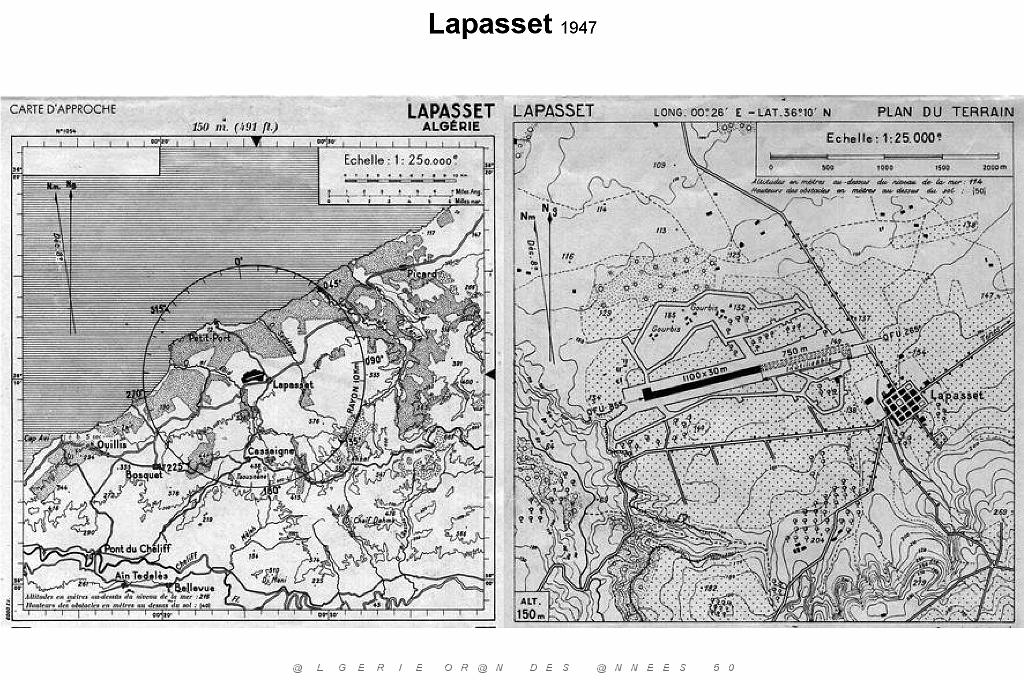61 - 2nde Guerre Mondiale (8)_000025.jpg